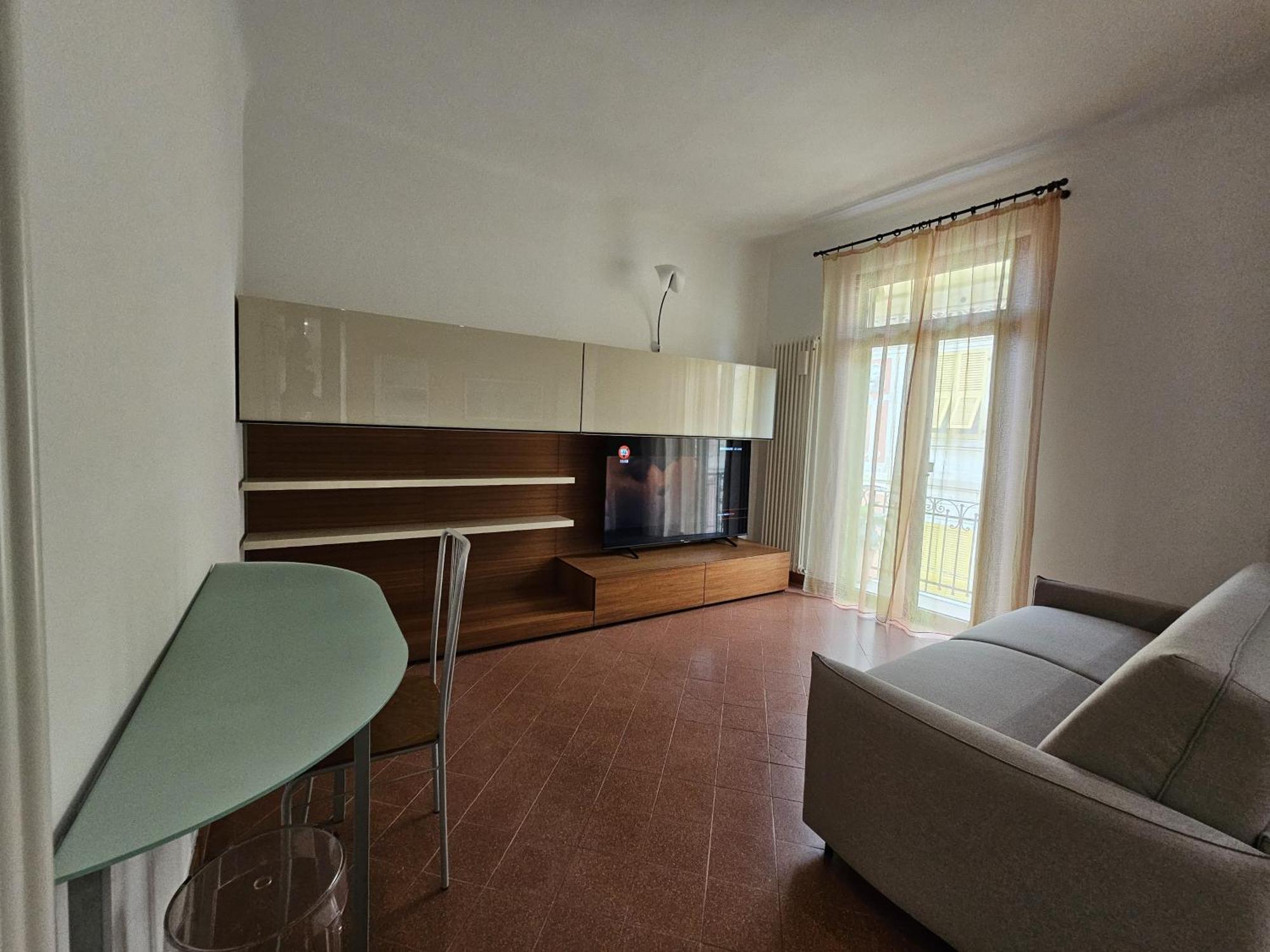 Federici 62 - Homy 5 Terre Apartment La Spezia Exterior photo